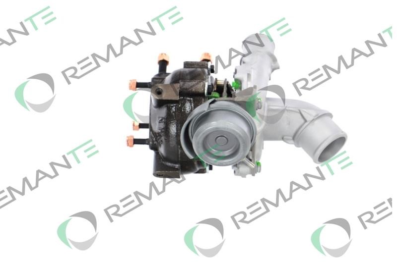 Buy REMANTE 003-001-001113R at a low price in United Arab Emirates!
