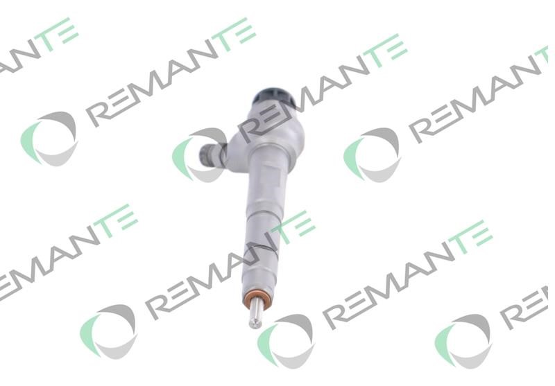 REMANTE Injector Nozzle – price 1003 PLN