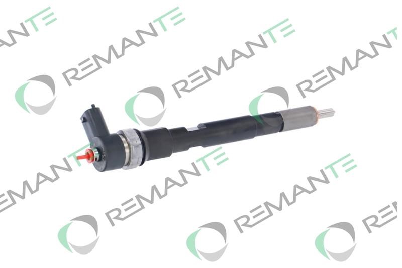 Buy REMANTE 002-003-000145R at a low price in United Arab Emirates!