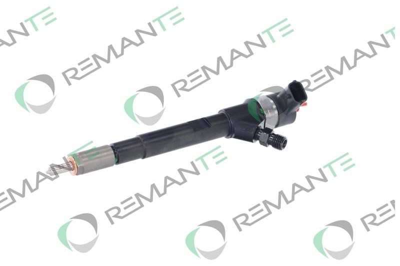 REMANTE Nozzle – price 954 PLN