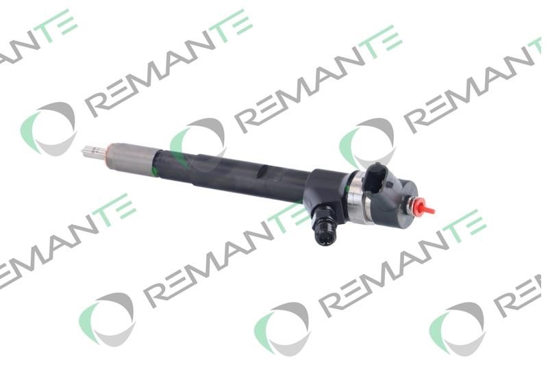 REMANTE Nozzle – price 954 PLN