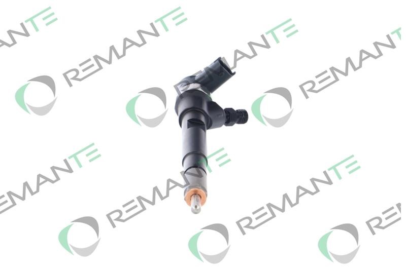 Buy REMANTE 002003000145R – good price at EXIST.AE!