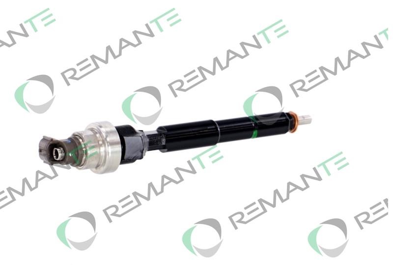 Buy REMANTE 002-003-000192R at a low price in United Arab Emirates!