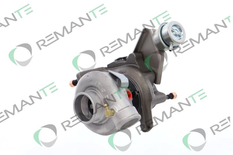 Buy REMANTE 003-001-001604R at a low price in United Arab Emirates!