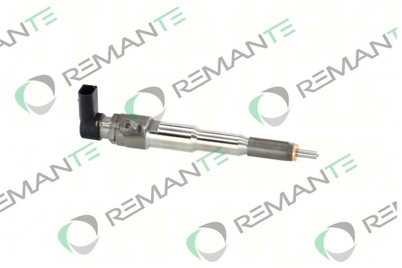 REMANTE Injector Nozzle – price 1388 PLN