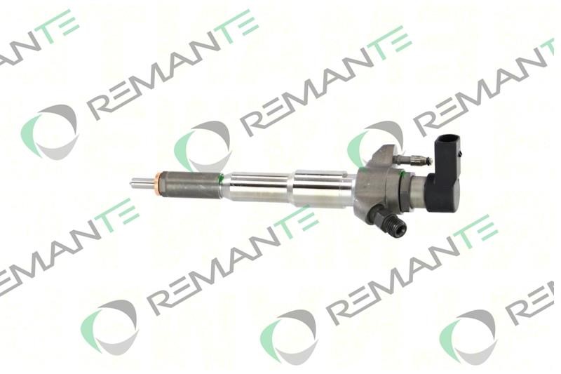 REMANTE Injector Nozzle – price 1388 PLN