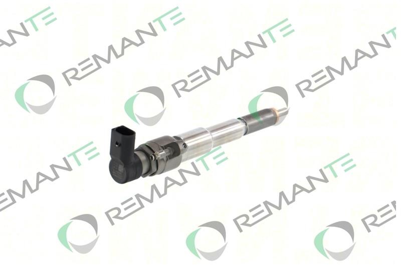 Buy REMANTE 002003002229R – good price at EXIST.AE!