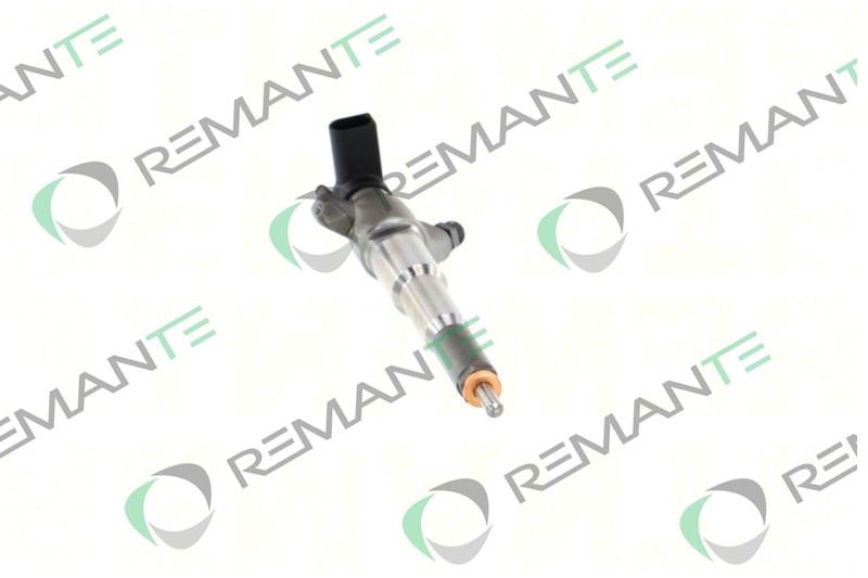 Injector Nozzle REMANTE 002-003-002229R
