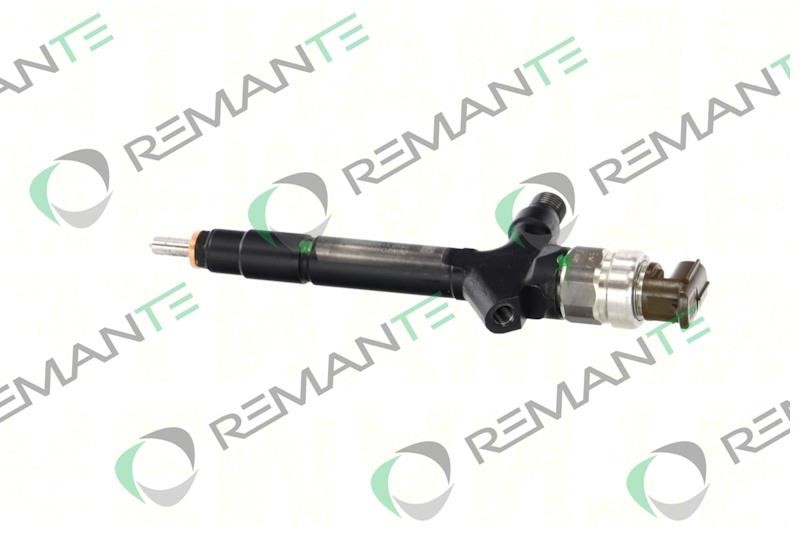 REMANTE Nozzle – price 1282 PLN