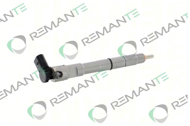Buy REMANTE 002-003-001399R at a low price in United Arab Emirates!