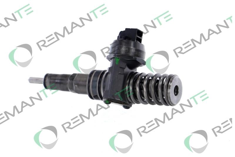 REMANTE Pump Dispenser – price 1157 PLN