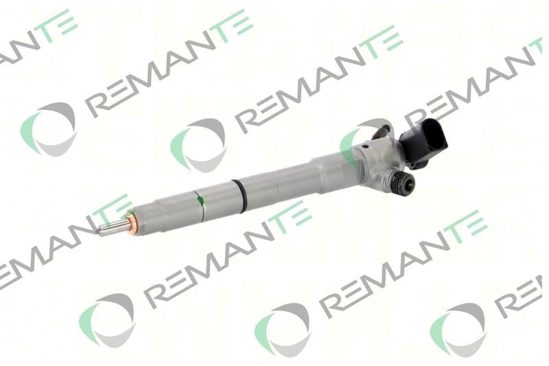 REMANTE Nozzle – price 964 PLN