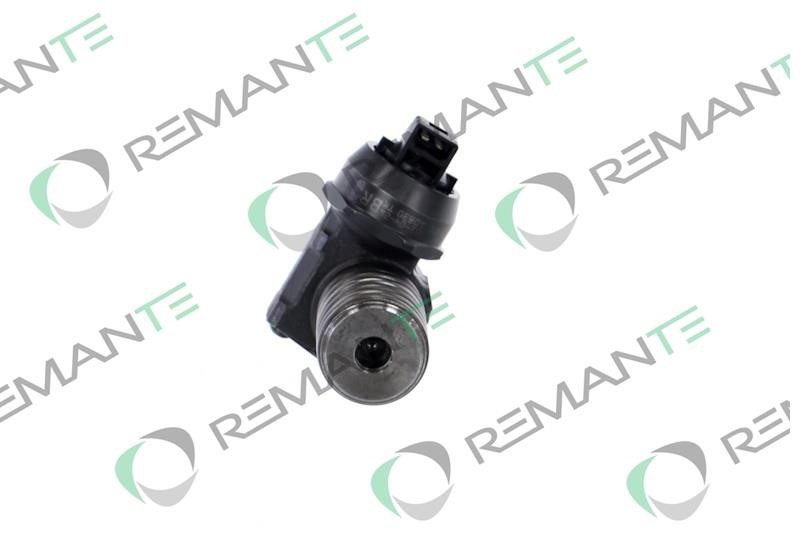 Buy REMANTE 002-010-000072R at a low price in United Arab Emirates!