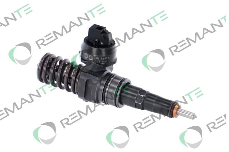 Buy REMANTE 002-010-000074R at a low price in United Arab Emirates!