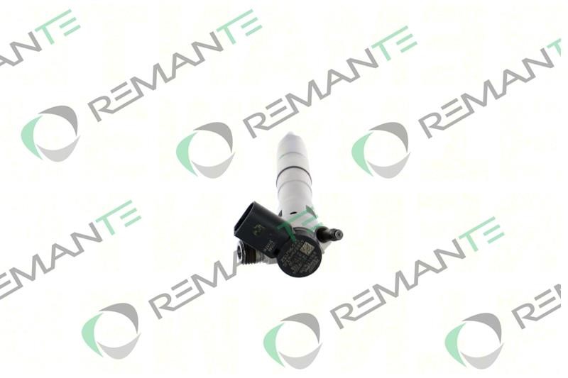 Buy REMANTE 002003001399R – good price at EXIST.AE!