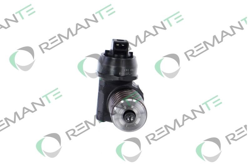 REMANTE Pump and Nozzle Unit – price 1157 PLN