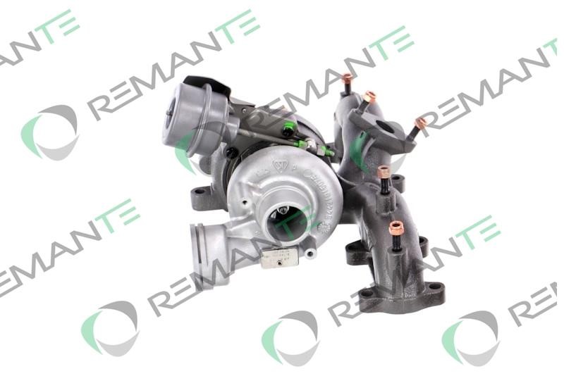 Buy REMANTE 003-001-000045R at a low price in United Arab Emirates!