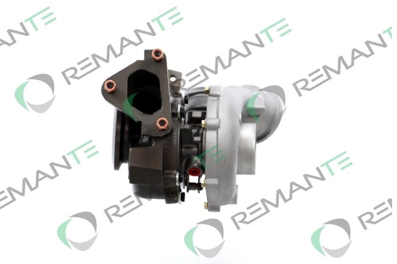 Charger, charging system REMANTE 003-001-000058R