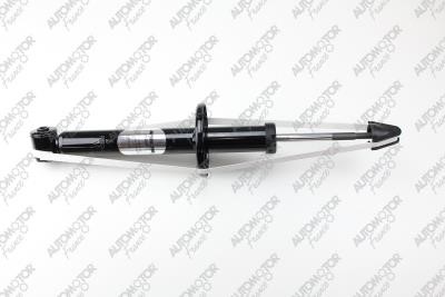 Automotor France PSG6119 Rear oil and gas suspension shock absorber PSG6119