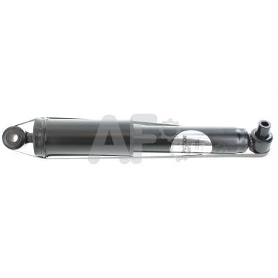 Automotor France PSG6733 Rear oil and gas suspension shock absorber PSG6733