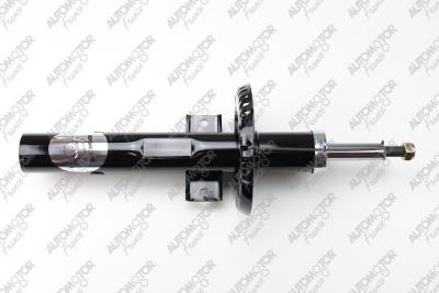 Automotor France PSG8394 Front oil and gas suspension shock absorber PSG8394