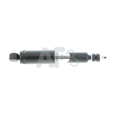 Automotor France PSH6008 Rear oil and gas suspension shock absorber PSH6008