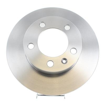 Automotor France PDC8880 Front brake disc ventilated PDC8880