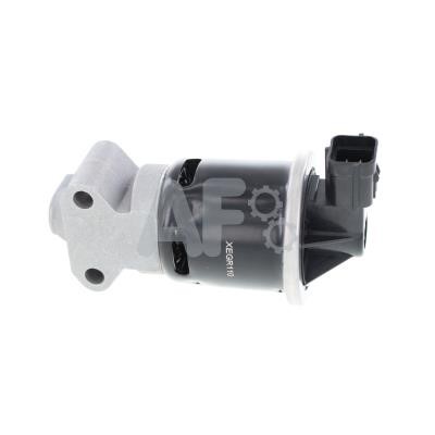 Automotor France PGR4065 EGR Valve PGR4065