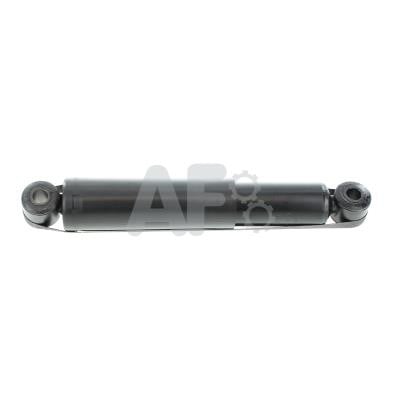 Automotor France PSG2036 Rear oil and gas suspension shock absorber PSG2036