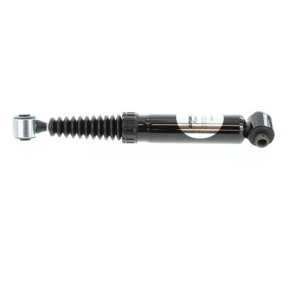 Automotor France PSG2065 Rear oil and gas suspension shock absorber PSG2065