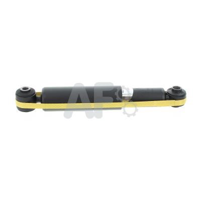 Automotor France PSG2571 Rear oil and gas suspension shock absorber PSG2571