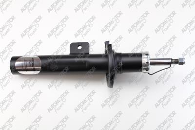 Automotor France PSG4204 Front right gas oil shock absorber PSG4204