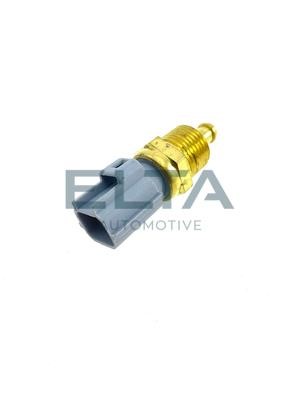 ELTA Automotive EV0042 Sensor, coolant temperature EV0042