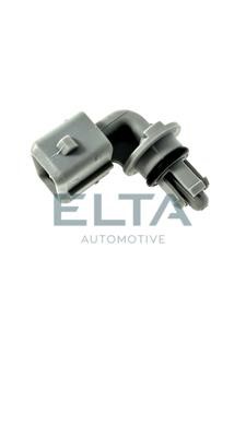 ELTA Automotive EV0301 Sender Unit, intake air temperature EV0301