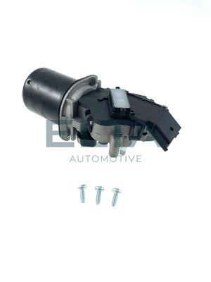 Buy ELTA Automotive EW9004 at a low price in United Arab Emirates!