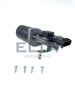 Buy ELTA Automotive EW9006 at a low price in United Arab Emirates!