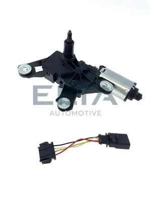 ELTA Automotive EW9007 Wiper Motor EW9007