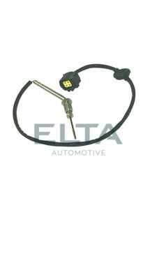 ELTA Automotive EX5511 Exhaust gas temperature sensor EX5511