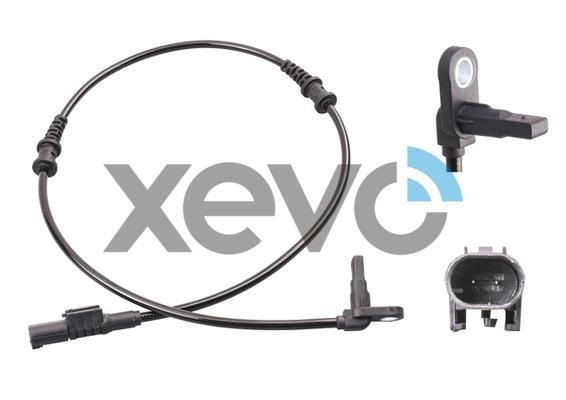 ELTA Automotive XBS1185 Sensor, wheel speed XBS1185