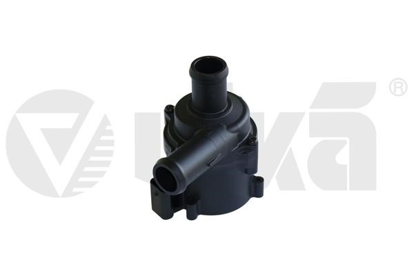 Vika 19651350701 Coolant pump 19651350701