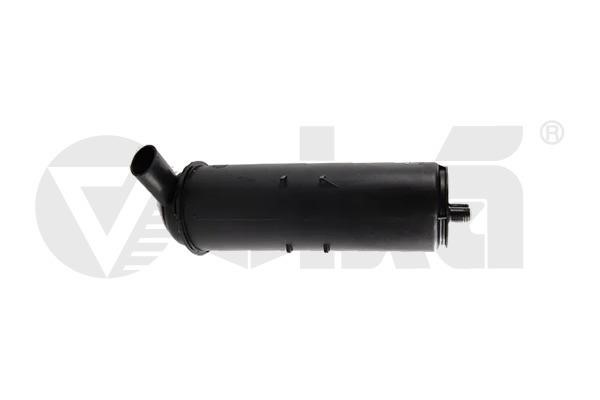 Vika 22010000101 Activated Carbon Filter, tank breather 22010000101