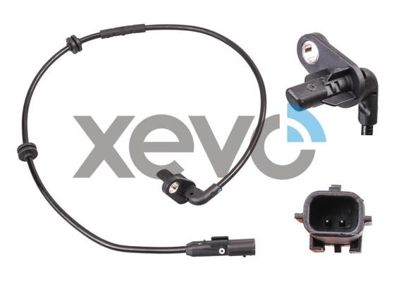 ELTA Automotive XBS1029 Sensor, wheel speed XBS1029