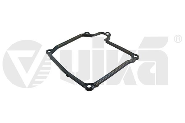 33211638301 Vika Automatic transmission oil pan gasket
