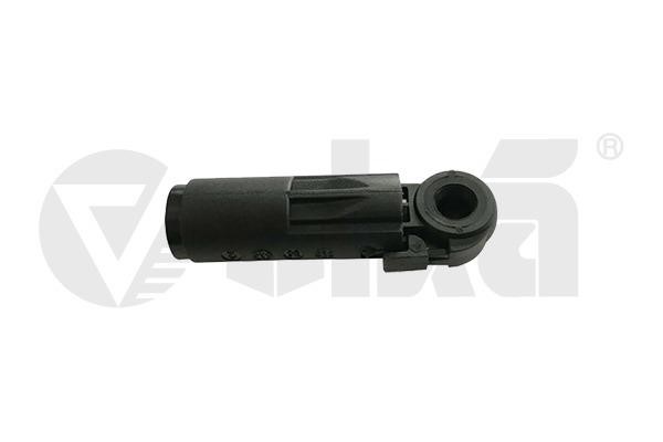 33251784601 Vika Cable Pull, manual transmission