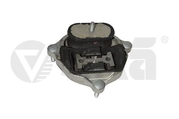 Gearbox mount Audi A8: 43991698901 Vika Mounting, automatic transmission