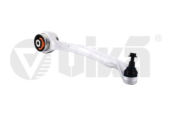 Vika 44071731201 Control/Trailing Arm, wheel suspension 44071731201 44071731201 Vika Control/Trailing Arm, wheel suspension