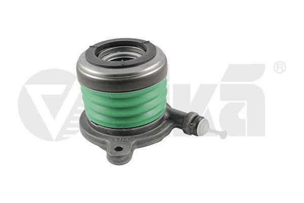 11411362201 Vika Release bearing