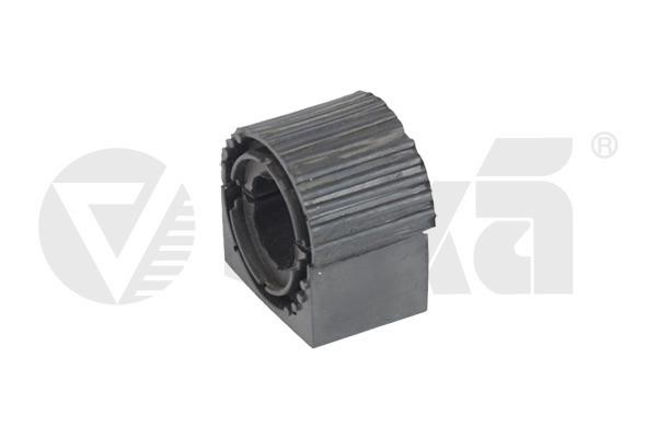 Vika 44111603901 Mounting, stabiliser bar 44111603901 44111603901 Vika Mounting, stabiliser bar
