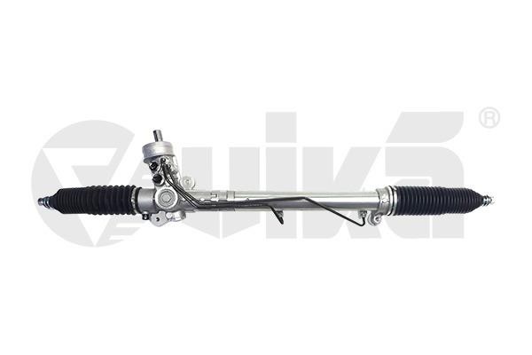 44221766901 Vika Steering rack