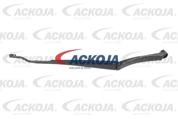 A709673 Ackoja Wiper Arm, window cleaning